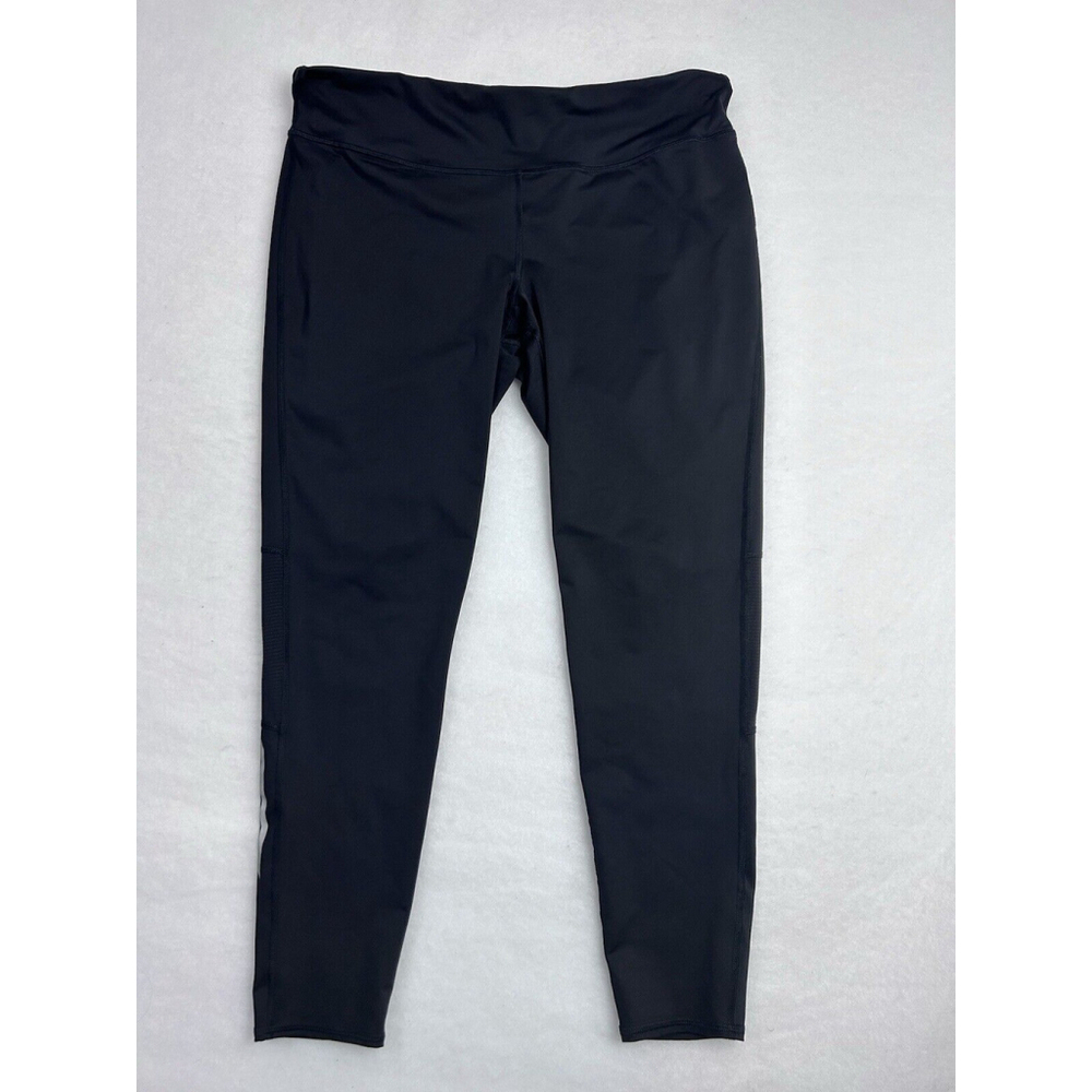 Old Navy Active Go-Dry Fitted Women's XXL Athletic Pants Workout Activewear